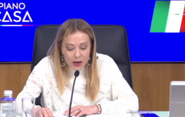 featured 3605144 364x230