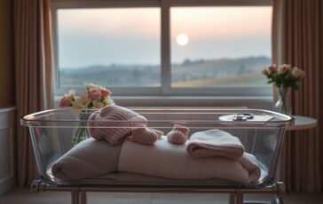 Federica Pellegrini ha dato alla luce Rachele: il parto e il nome scelto