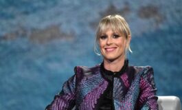 federica pellegrini ha partorito la seconda figlia