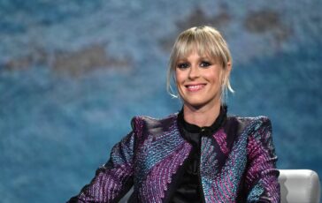 federica pellegrini ha partorito la seconda figlia