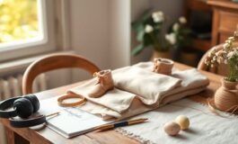 Fedez e Giulia Honegger, gravidanza ufficiale e piani per il matrimonio