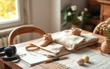 Fedez e Giulia Honegger, gravidanza ufficiale e piani per il matrimonio