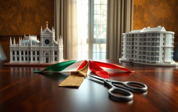 Fiano contesta la sospensione del gemellaggio tra Milano e Tel Aviv e chiede coerenza