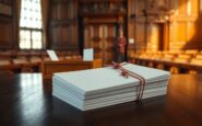 Fiducia alla Camera sul decreto sicurezza: cosa cambierà con il correttivo