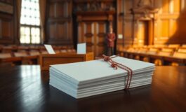 Fiducia alla Camera sul decreto sicurezza: cosa cambierà con il correttivo