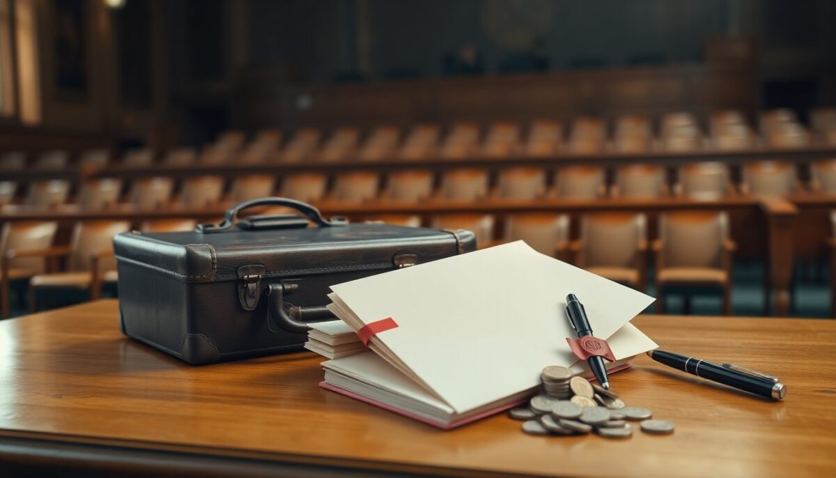 Fiducia sul decreto sicurezza: come cambia l'articolo sui rimpatri volontari