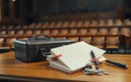 Fiducia sul decreto sicurezza: come cambia l'articolo sui rimpatri volontari