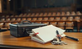 Fiducia sul decreto sicurezza: come cambia l'articolo sui rimpatri volontari