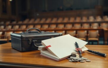 Fiducia sul decreto sicurezza: come cambia l'articolo sui rimpatri volontari