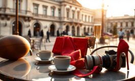 Flirt tra Shaila Gatta e Alvise Rigo: come ha reagito Elisabetta Canalis