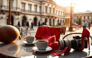 Flirt tra Shaila Gatta e Alvise Rigo: come ha reagito Elisabetta Canalis