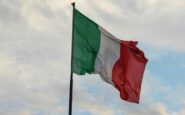 fondi tagliati luoghi memoria de maria