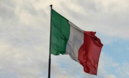 fondi tagliati luoghi memoria de maria