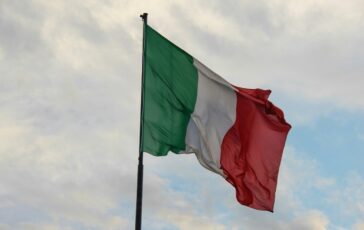 fondi tagliati luoghi memoria de maria