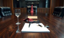 Forza Italia dopo il vertice: unità, fiducia a Tajani e nodi sui capigruppo