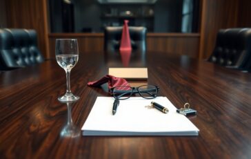 Forza Italia dopo il vertice: unità, fiducia a Tajani e nodi sui capigruppo