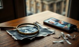 Foto manipolata su social: l'europarlamentare Squarta smentisce la ricostruzione