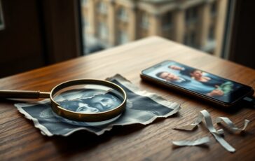 Foto manipolata su social: l'europarlamentare Squarta smentisce la ricostruzione