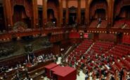 Frana Molise stato emergenza