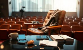 Francesco Chiofalo a Belve, guadagni reali e il tono irriverente dell'intervista