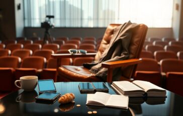 Francesco Chiofalo a Belve, guadagni reali e il tono irriverente dell'intervista