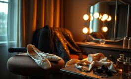 Franceska Nuredini: cosa ha detto sul legame con Elodie