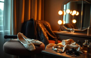 Franceska Nuredini: cosa ha detto sul legame con Elodie