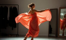 franceska nuredini quando danza moda e gossip si incrociano 1775003504 265x160