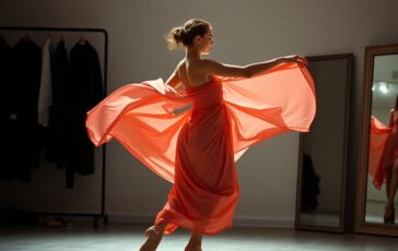 franceska nuredini quando danza moda e gossip si incrociano 1775003504 364x230