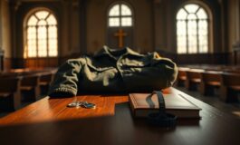 Frase di Pulp Fiction pronunciata al Pentagono: il segretario alla Difesa cita Samuel L Jackson