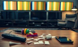 Frasi omofobe nella casa del Grande Fratello Vip: social in rivolta