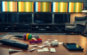 Frasi omofobe nella casa del Grande Fratello Vip: social in rivolta