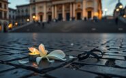 Funerali a Massa per Giacomo Bongiorni: la morte dopo un'aggressione in piazza