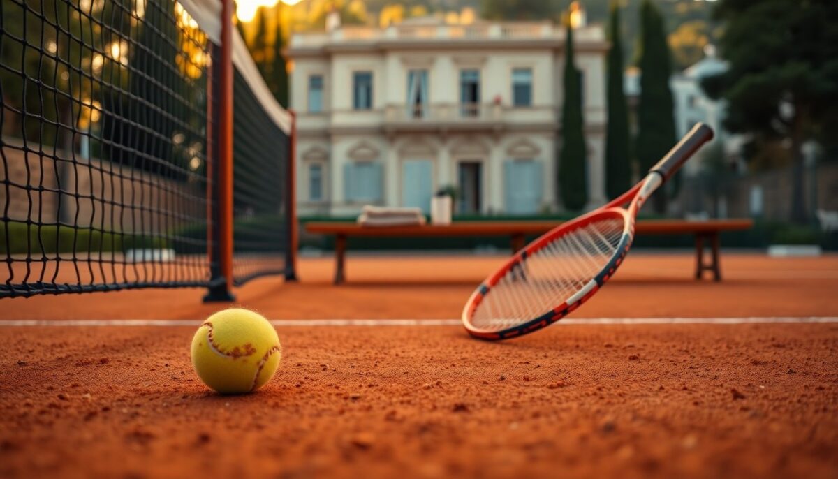 Garin elimina Arnaldi: il sanremese fuori subito al torneo di Montecarlo