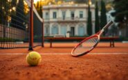 Garin elimina Arnaldi: il sanremese fuori subito al torneo di Montecarlo