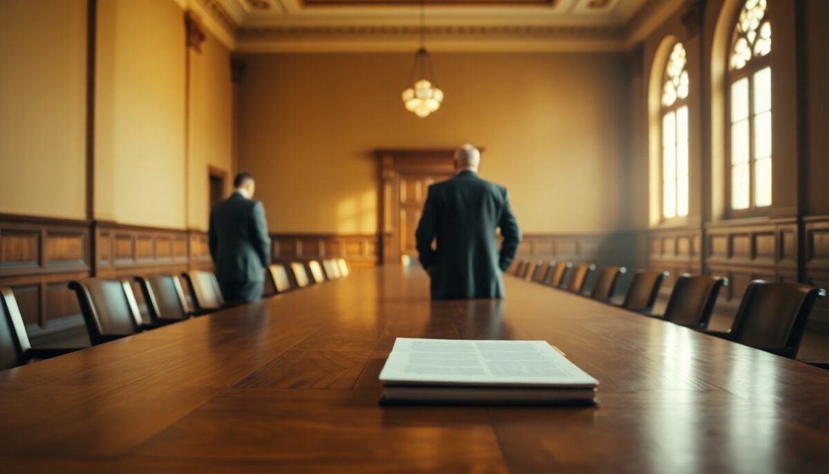 Garlasco, fine indagine in arrivo dopo il vertice tra procura e pg