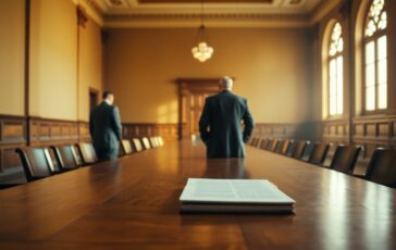 Garlasco, fine indagine in arrivo dopo il vertice tra procura e pg