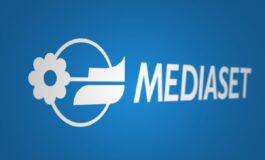 001-quando-giornalismo-svergogna-fama-fa-discutere