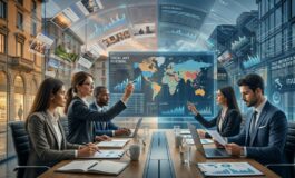 gemini generated image 4fn3184fn3184fn3 265x160