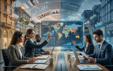 gemini generated image 4fn3184fn3184fn3 364x230