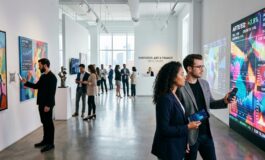 gemini generated image w6fla2w6fla2w6fl 265x160