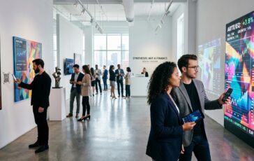 gemini generated image w6fla2w6fla2w6fl 364x230