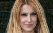 gf vip Adriana Volpe