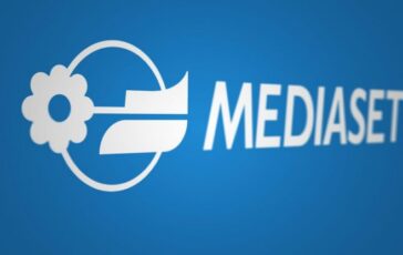 Gf Vip Francesca Manzini