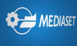 Gf Vip Berry Mussolini