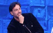Gf Vip Raimondo Todaro