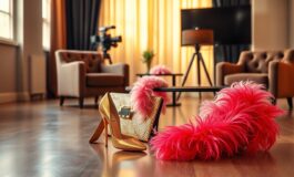 GF Vip: Valeria Marini e Carmen Russo avrebbero dato disponibilità