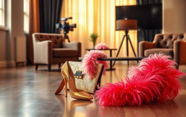 GF Vip: Valeria Marini e Carmen Russo avrebbero dato disponibilità