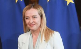 001-vita-carriera-uomo-scelto-meloni-post-santanchè