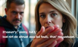 Gianni Di Vita negativo alla ricina: acquisito il cellulare di Alice e nuove audizioni